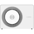 BOSCH Luft/Wasser-Wärmepumpe Compress 6800i/5800i AW, Außeneinheit 10 OR-T
