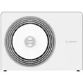  Monoblock CS5800i/6800i AW 4 kW Luft-Wasser Wärmepumpe 
