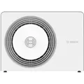  Monoblock CS5800i/6800i AW 5 kW Luft-Wasser Wärmepumpe 