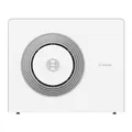 BOSCH Wärmepumpe Monoblock Außeneinheit AW 10 OR-T Baureihe CS5800/6800i AW