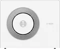 Bosch Monoblock Ausseneinheit AW 10 OR-T Baureihe CS5800/6800i AW, 1050x1350x550