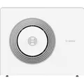 BOSCH Monoblock-Außeneinheit AW 10 OR-T Baureihe CS5800/6800i AW, 8738213467