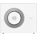BOSCH Monoblock-Außeneinheit AW 10 OR-T CS5800/6800i AW