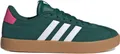 Adidas Sneakers JP7538 in Green color size 40 2/3