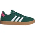 Adidas VL Court 3.0 Damen - grün