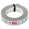 Tajima Massband (1 m) (PIT 10)