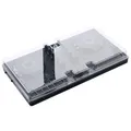 LE AlphaTheta DDJ-FLX2