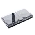 Decksaver LE Alphatheta DDJ-FLX2 Staubschutzcover