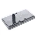 Decksaver AlphaTheta DDJ-FLX2 Cover