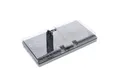 Decksaver Abdeckhaube, AlphaTheta DDJ-FLX2 Cover - Cover für DJ Equipment