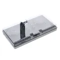 Decksaver AlphaTheta DDJ-FLX2 Cover - Cover für DJ Equipment