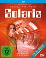 Solaris – Special Restored Edition (Filmjuwelen / DEFA Sc... Blu-ray  *NEU*OVP*