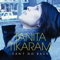 Tikaram,Tanita - Can't Go Back