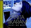 Tikaram,Tanita - Can't Go Back '