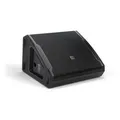 LD Systems MON 15 A G3 - Aktivlautsprecher