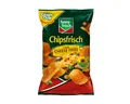 funny-frisch Knabberei, funny frisch Chipsfrisch Chili Cheese Fries Style Beutel 150g