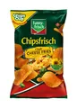 ff Chipsfrisch Chili Cheese Fries Style 10 x 150g