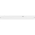 REV Ritter LED Unterbauleuchte X 300 Weiß 30 cm x 3,3 cm x 1,2 cm