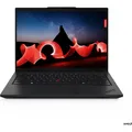 Lenovo ThinkPad L14 Gen 5 (14", 512 GB, 16 GB, DE) (21L50012GE)