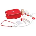 Hape Doktorset E3010