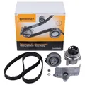 CONTINENTAL CTAM Zahnriemen Kit + Wasserpumpe CT909WP3