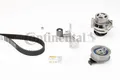 Conti Original CT909WP3 Wasserpumpe + Zahnriemensatz Zahnriemenkit Steuerriemen