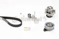 CONTINENTAL CTAM CT909WP3 Wasserpumpe & Zahnriemen Satz für Audi,VW