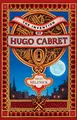 The Invention of Hugo Cabret by Selznick, Brian 1407103482 FREE Shipping