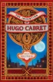 The Invention of Hugo Cabret | Brian Selznick | Buch | 533 S. | Englisch | 2009