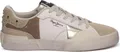 Pepe Jeans Sneakers PLS300001-951TAUPEBEIGE in Beige color size 39