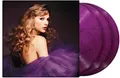 Taylor Swift - Speak Now Taylor's Version - Vinyl Record 3ORCHID MARBL - G3z