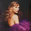 Taylor Swift Speak Now (Taylors Version) ORCHID VINYL NEAR MINT Vinyl LP-Box