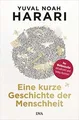 Eine kurze Geschichte der Menschheit: Der Weltbestse... | Buch | Zustand wie neu