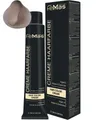 Femmas Premium Haarfarbe Femmas Hair Color, 1-tlg., Profi-Qualität