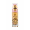 Dermacol gold Anti-Falten-Basis Odm adzaj ca Baza Pod Makija 20ml