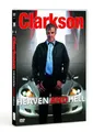 Clarkson - Heaven and Hell