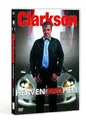 Clarkson - Heaven and Hell [DVD] | DVD | Zustand sehr gut