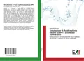 Simulazione di fluidi realtime basato su SPH e accelerato tramite GPU Alessandro