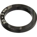 Enduro Crank Spacer (EB9377)