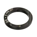 Enduro-Lager BB-Spindel-Spacer – BB30 – 30 x 40 x 5