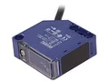 XUK1ARCNL2 Sensor: fotoelektrisch Bereich: 0-7m SPDT DARK-ON,LIGHT-ON TELEMECANI
