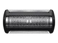 Philips TT2000 - Rasierkopf TT2000/43