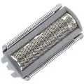 PHILIPS TT2000/43 Ersatzscherfolie