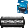 Philips Bodygroom Ersatzscherfolie (Modell TT2000/43)