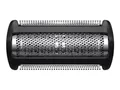 Philips TT2000 - Rasierkopf