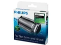 Philips Scherkopf TT2000 BODYGROOM TT2000,2021,2030,BG2024,2026,2036 Original