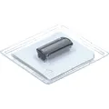 Original Philips Scherkopf Scherfolie für Haarschneider Körperrasierer TT200043