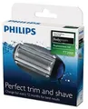 Philips Herren Haarentfernung-Zubehör TT2000/43 Scherkopf
