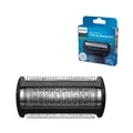Philips Bodygroom Ersatzscherfolie TT2000/43 wasserdicht