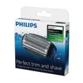 PHILIPS BODYGROOM TT2000/43 FÜR GERÄTETYPEN TT2020/15, TT2020/30, TT2020/31, TT2